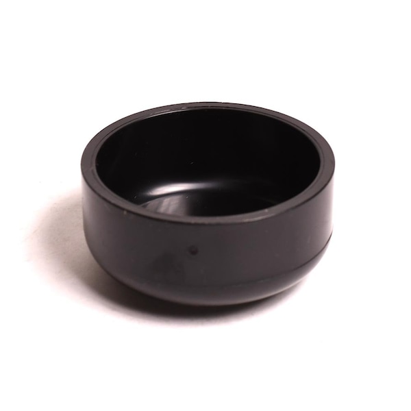 1-1/2 Inch ABS 1/4 Bend Vent Elbow